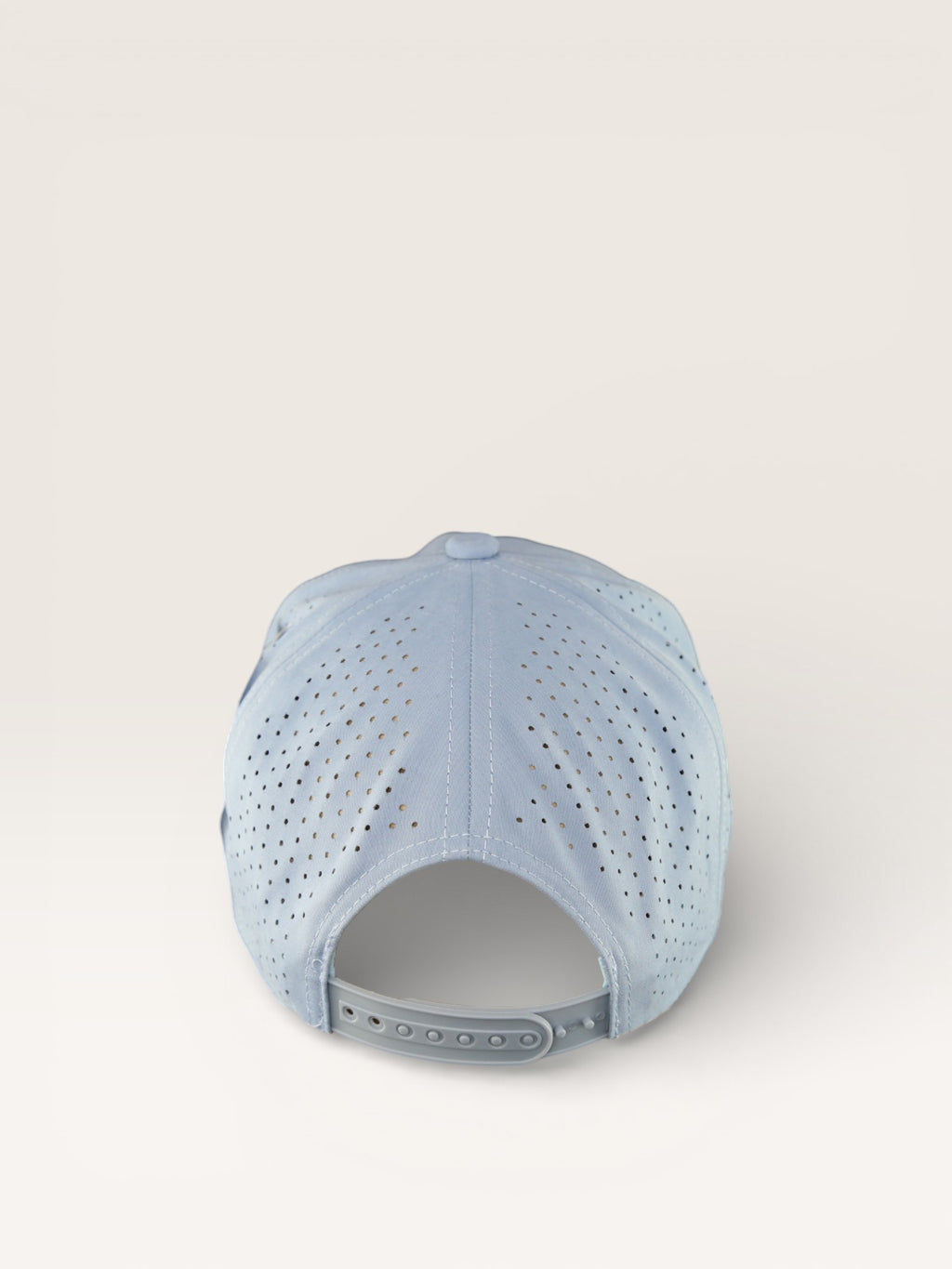 Big Reach Decky Blue