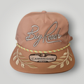 Cambridge Brand Big Reach Cap